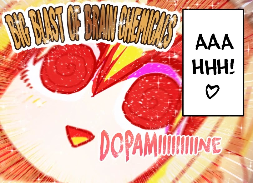 dopamine.webp