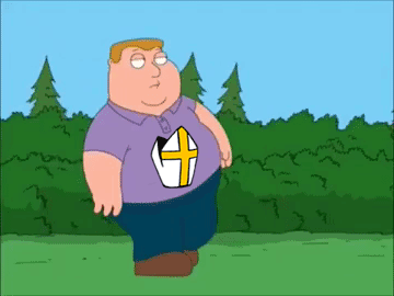 Dopehat.gif