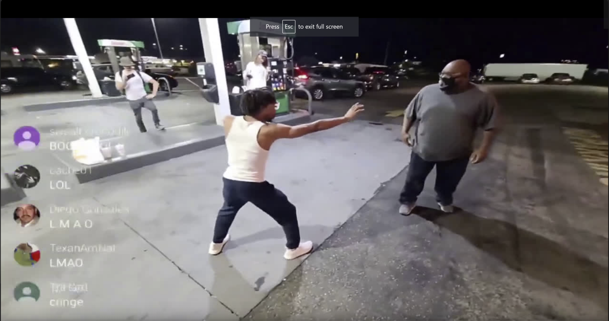 dopevfat.png