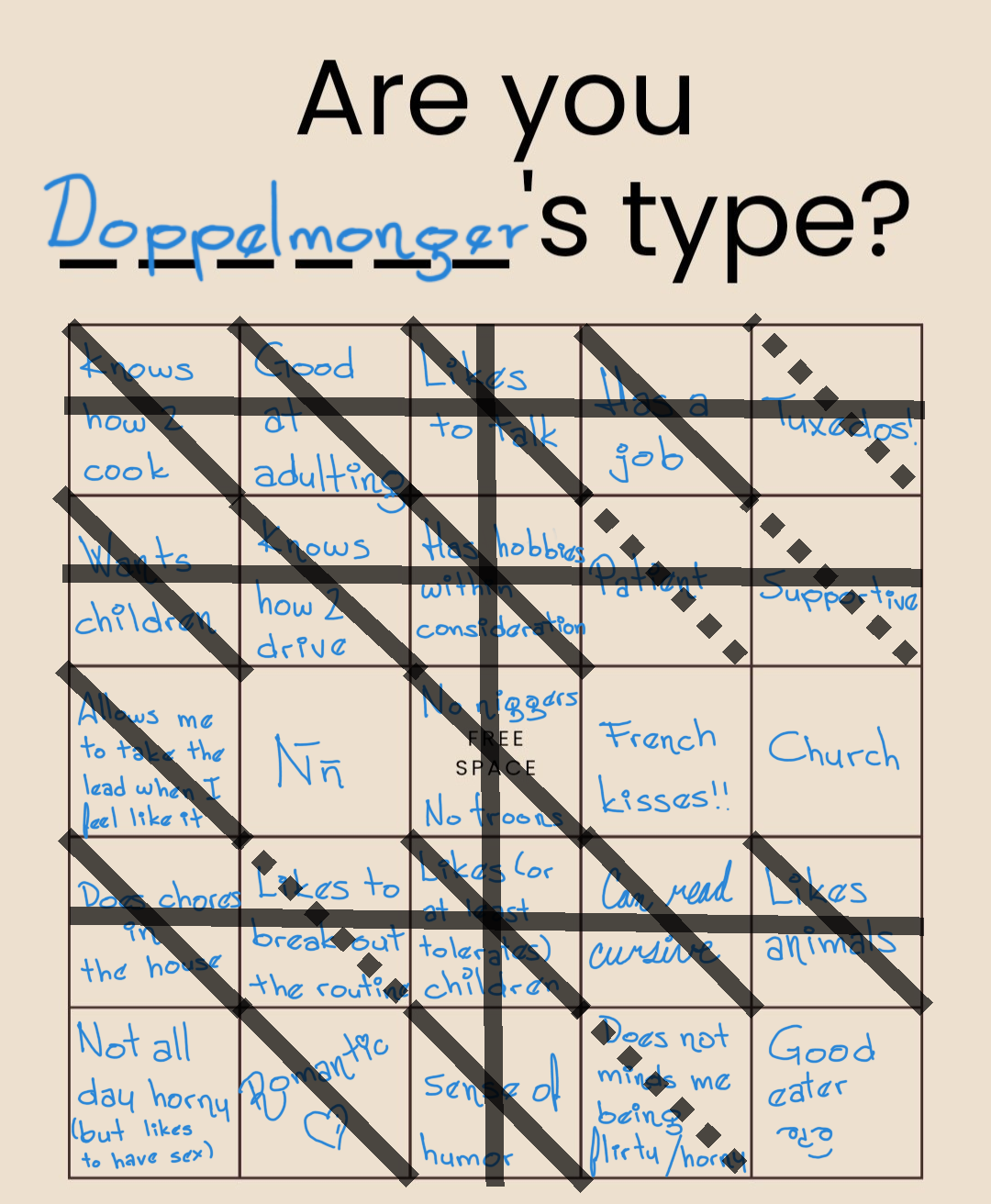 Doppelmonger.png