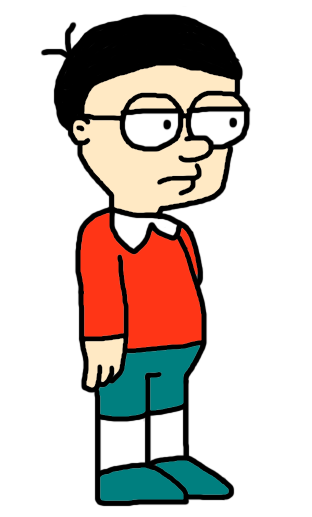 doraemon guy.png