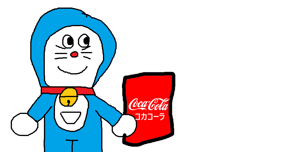 doraemonsoda.png