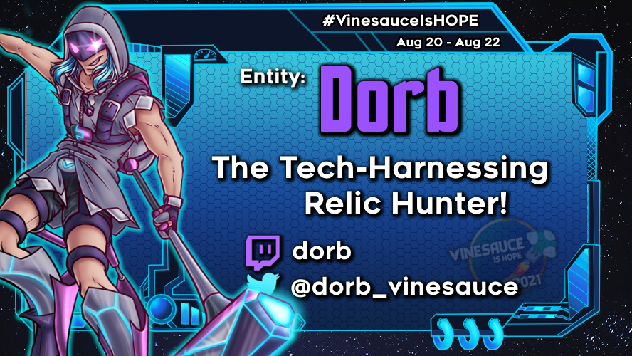 dorb.png
