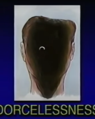 dorcelessness.png