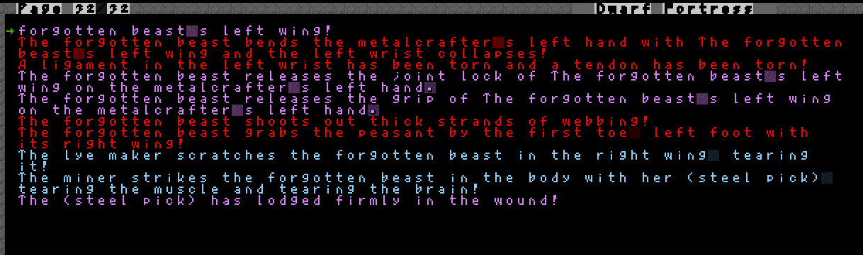 dorf2.png