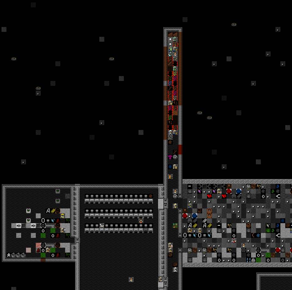 dorf3.png