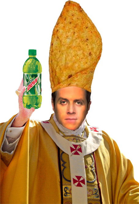 DoritosPope.jpg