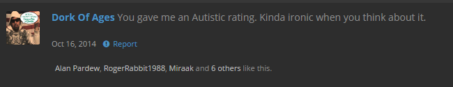 dorkofages.PNG