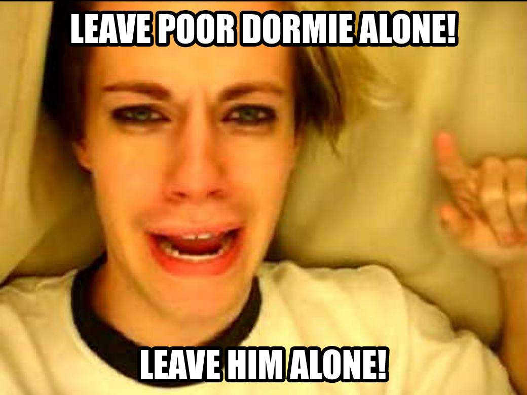 dormie.png