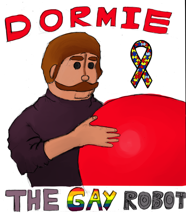dormie.png