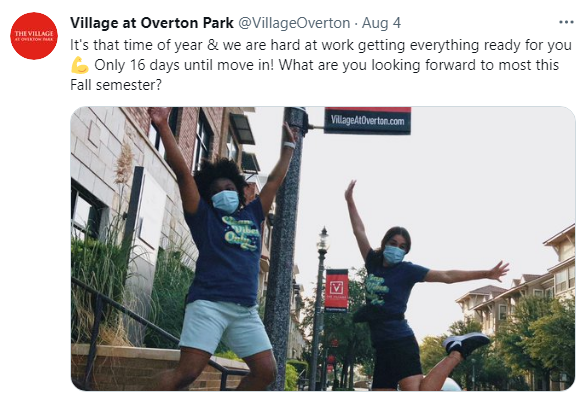 dorms - Copy.png