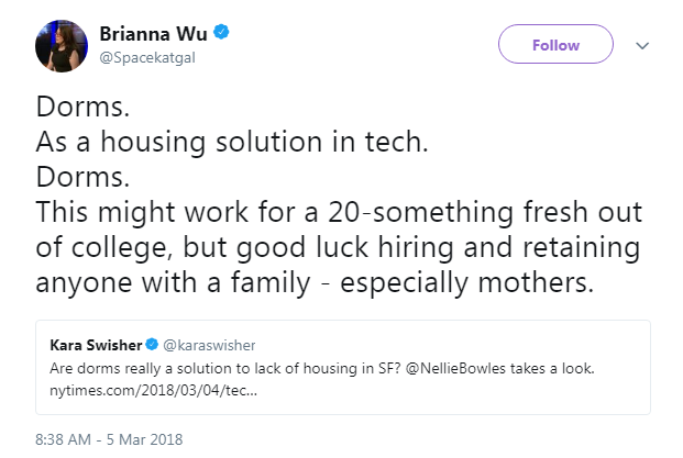 dorms.PNG