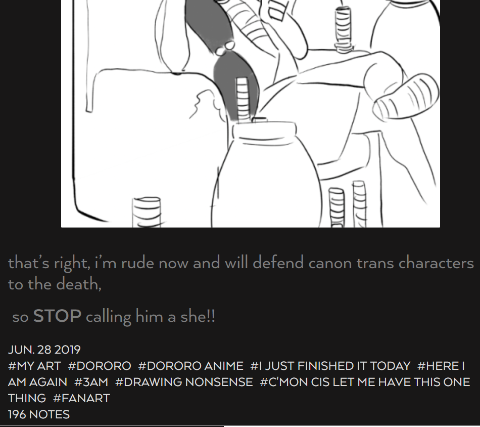 840771