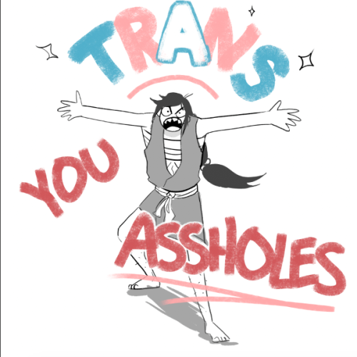 840766