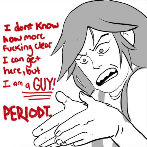 840767