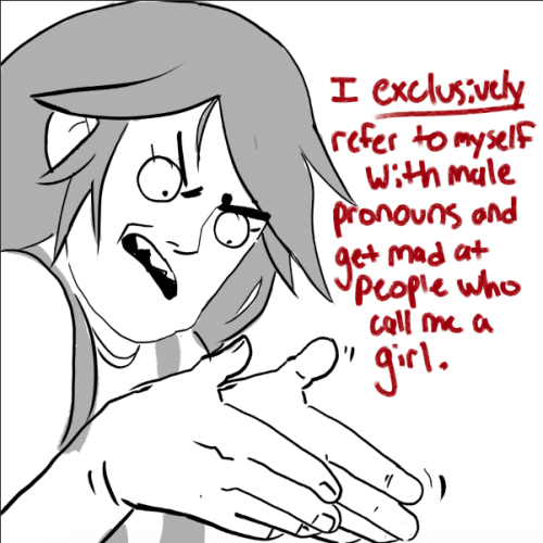 840768