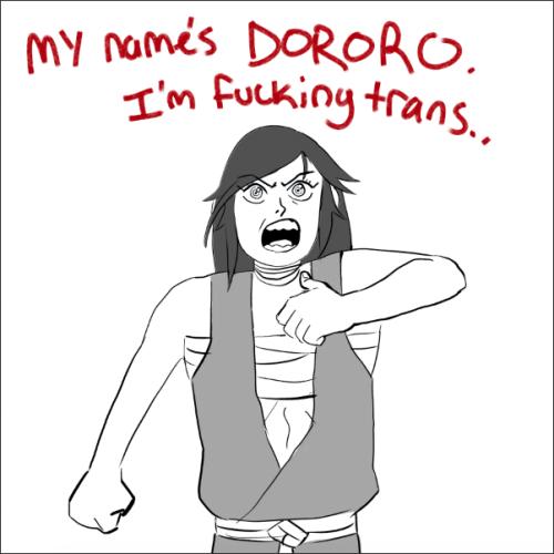 840769