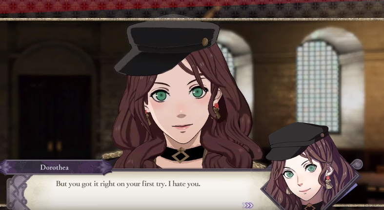 dorothea.png