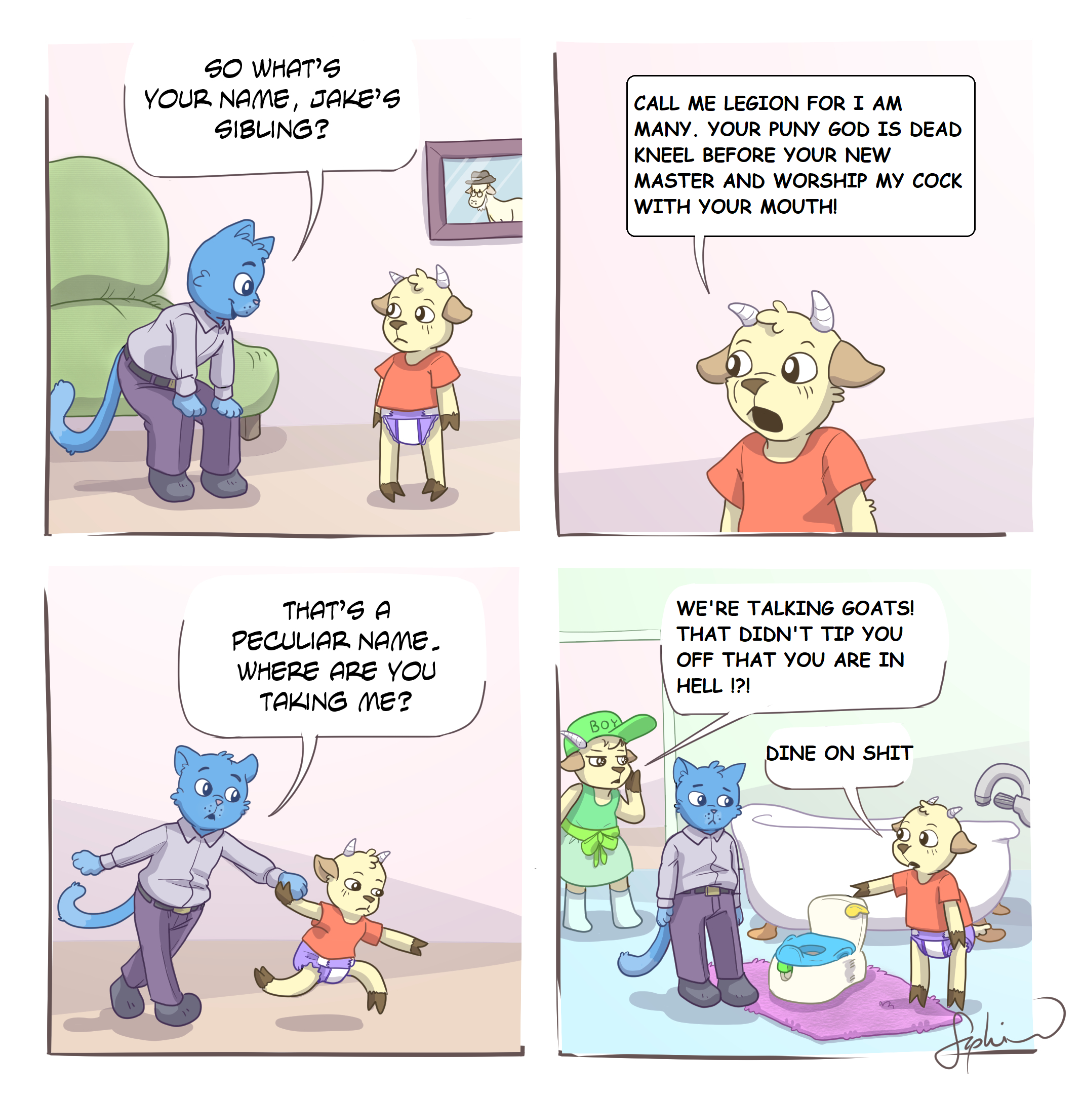 dos.png