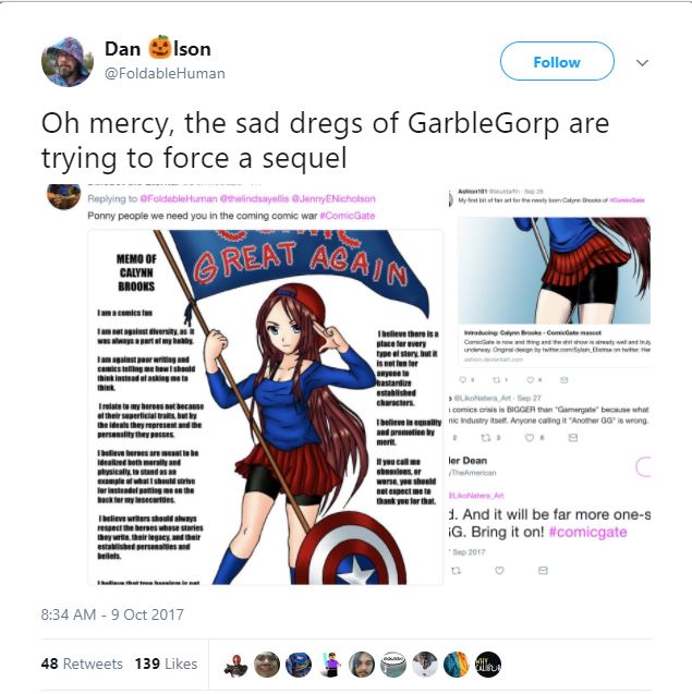 Dos0.JPG
