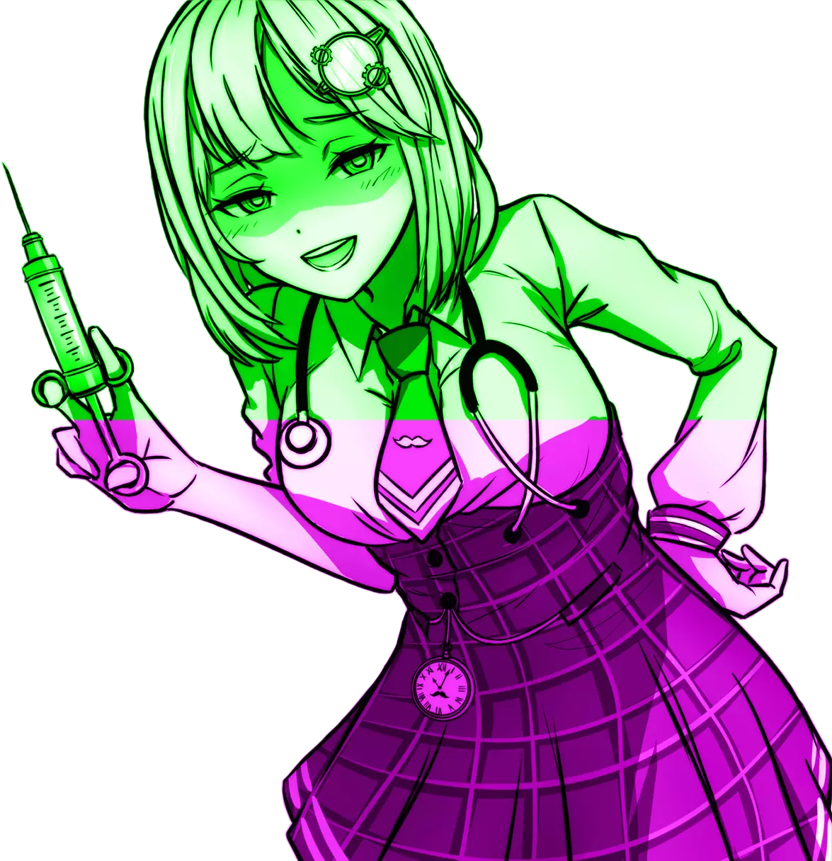dosefu.webp