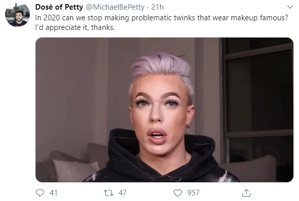 doseofstupid2.jpg