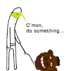 dosomething.png