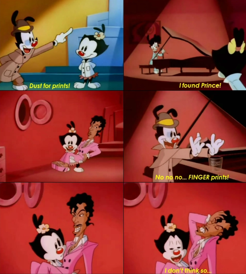 dot.PNG