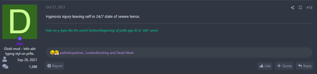 dot2.png