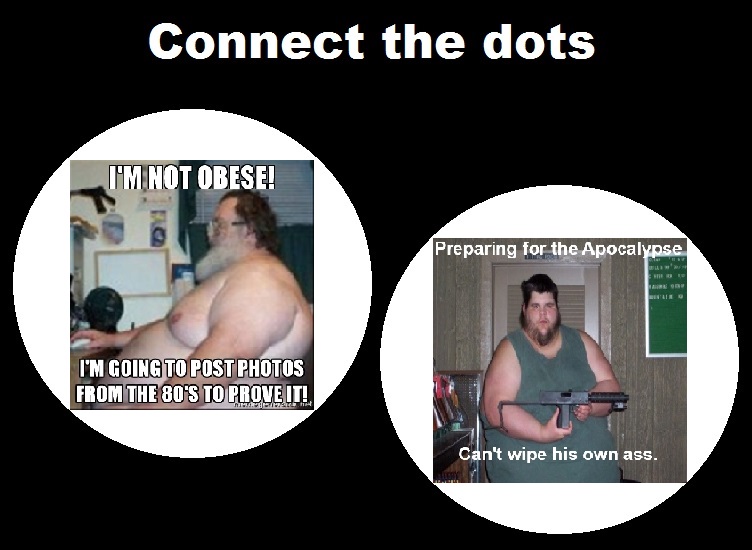dots.jpg