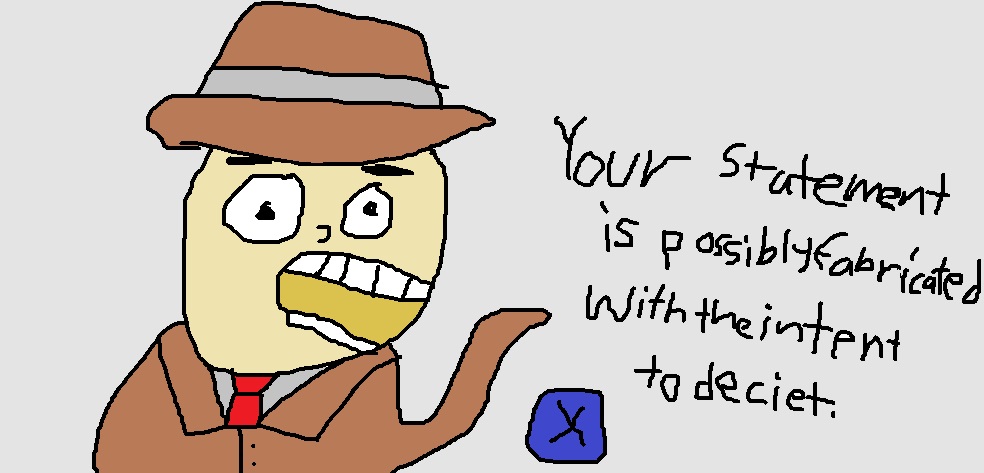 doub.jpg