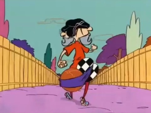 Double D butt.jpg