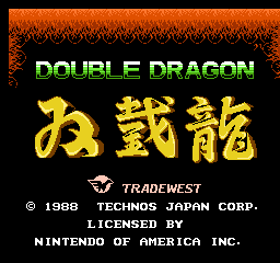 Double-dragon-usa.png
