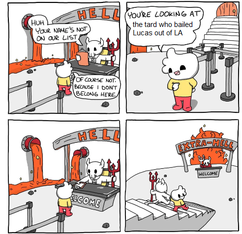 double hell.png