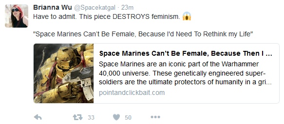 double-heretic.png