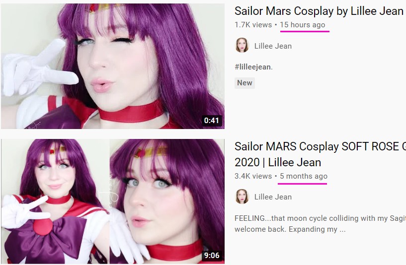 double.jpg