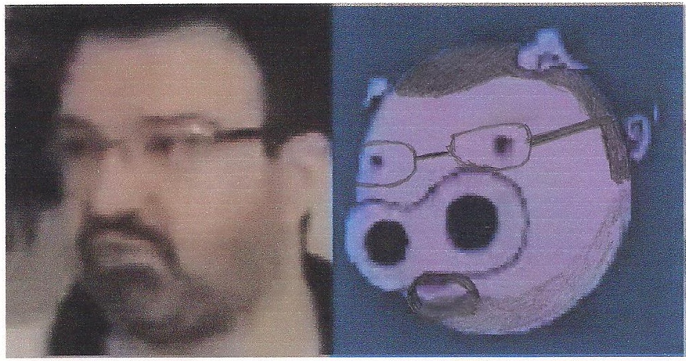 double pig (1)-01.jpeg