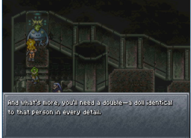 Double.png
