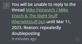 double posting.png