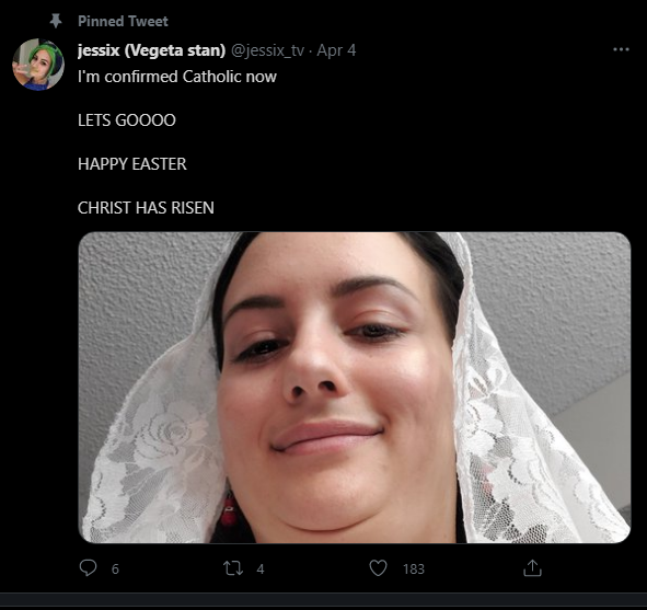 doublechin0 - Copy.png