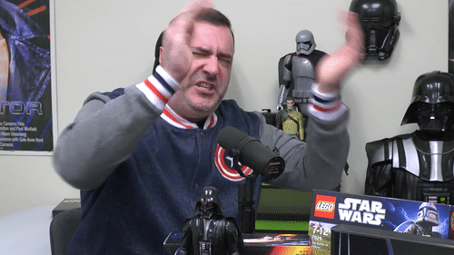 doublehitler.gif