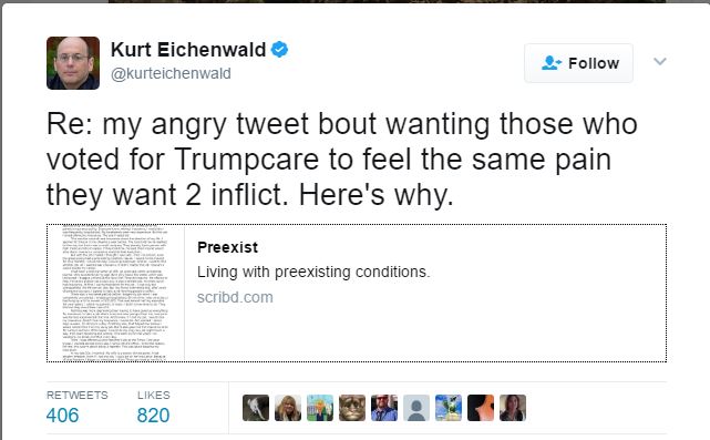 doubling down.JPG