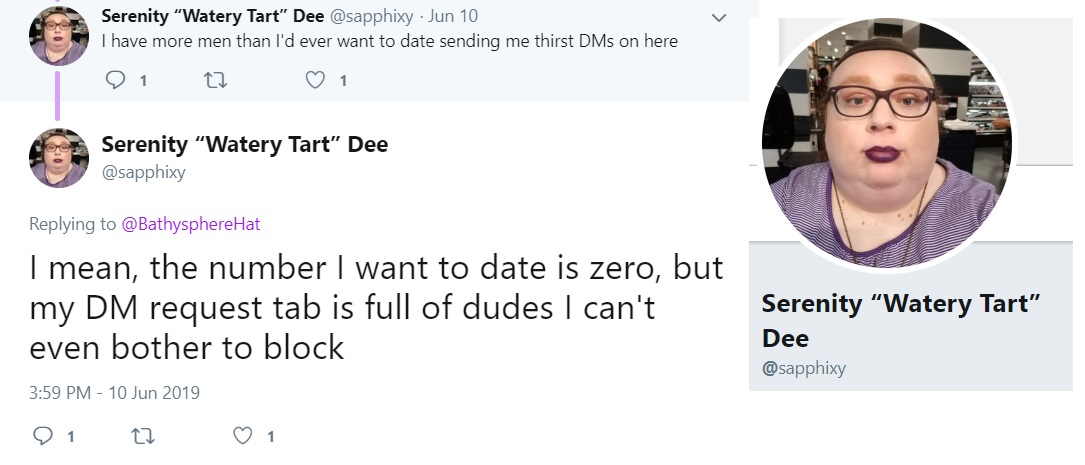 doubt.jpg