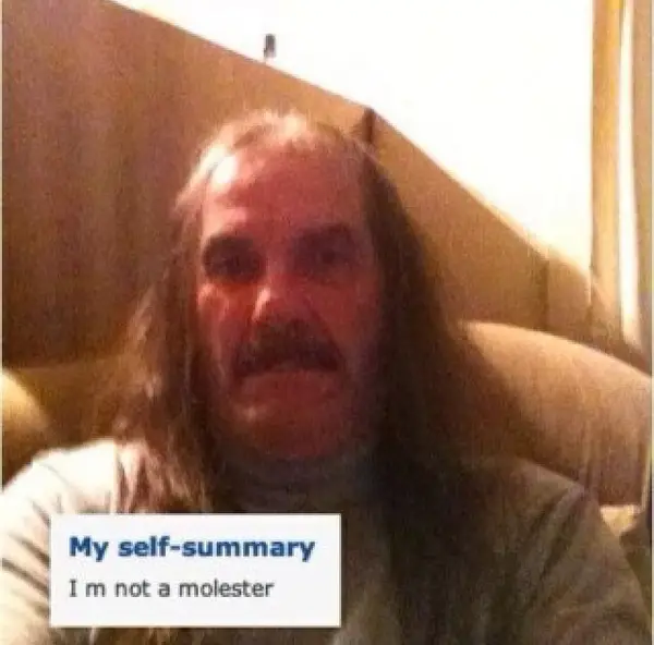 doubt.png