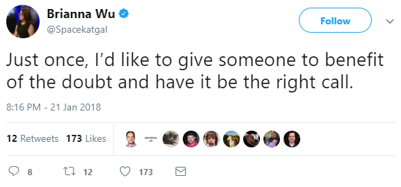 doubt.png
