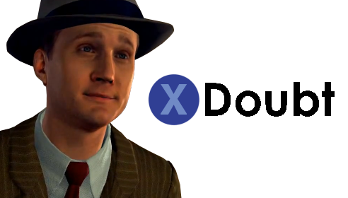 738635