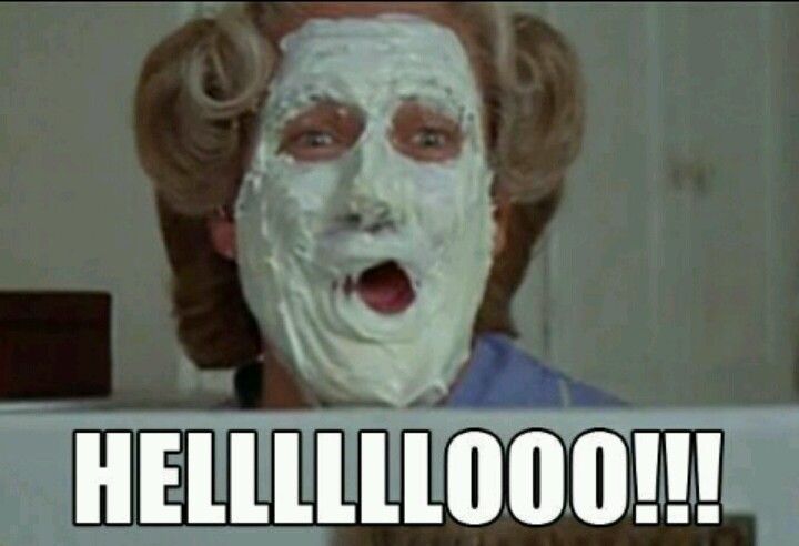 doubtfire1.jpg