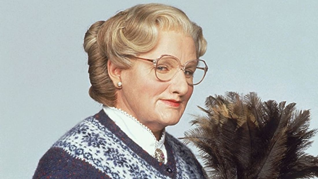 doubtfire_hed.jpg