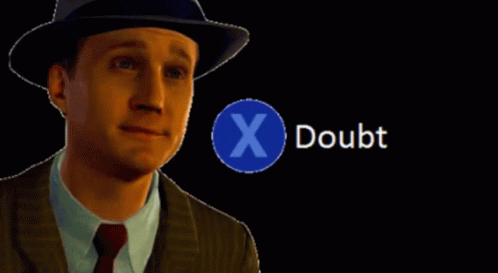 doubtlou.gif