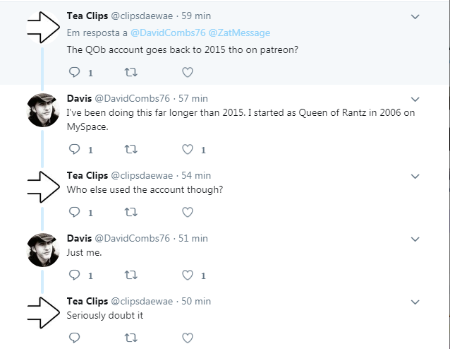 Doubts zat.png